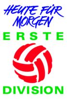 Erste Division