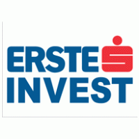 Banks - Erste Invest 