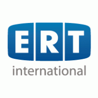 Ert