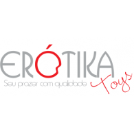 Erótika Toys