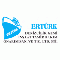 Ertürk denizcilik Preview