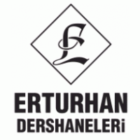 Erturhan Dershaneleri Preview