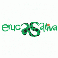 Music - Eruca Sativa 