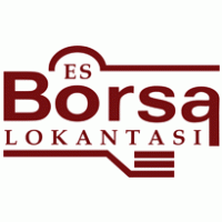 ES Borsa ET Lokantası