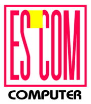 Es Com Computer 