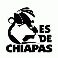 Government - ES DE Chiapas 