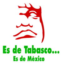 Es De Tabasco