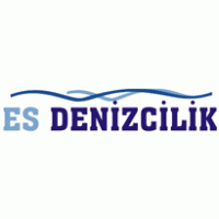 ES Denizcilik Preview