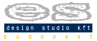 Es Design Studio Ltd 