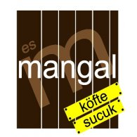 ES Mangal