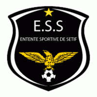 ES Setif Preview