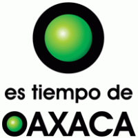 ES Tiempo DE Oaxaca Preview