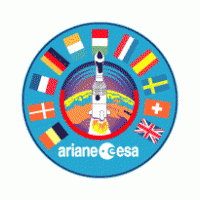 ESA Ariane-program Preview