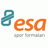 Esa Spor Formalar