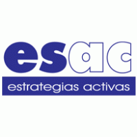 ESAC Estrategias Activas Preview