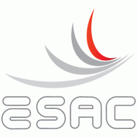 Esac Preview