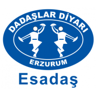 Esadaş Turizm