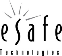 Esafe logo Preview