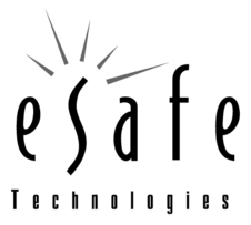 Esafe Technologies Preview