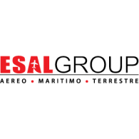 Esal Group