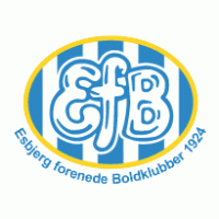 Esbjerg fB Preview