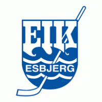 Esbjerg IK