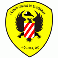 Esc. Bomberos Bogota