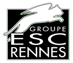 Esc Rennes 