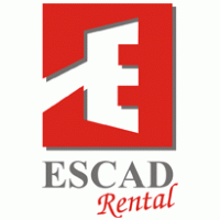 Escad Preview