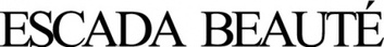 Escada logo