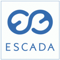 Escada Sport