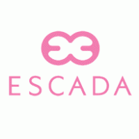 Clothing - Escada 