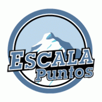 Escala Puntos Preview