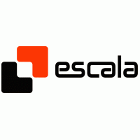 Education - Escala 