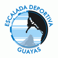 Sports - Escalada Deportiva 