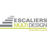 Trade - Escaliers Multi Design 