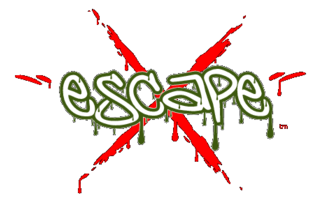 Escape