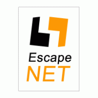 Computers - Escape Net Romania 