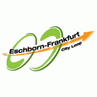 Eschborn-Frankfurt City Loop