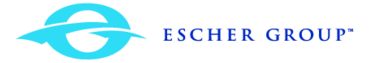 Escher Group 