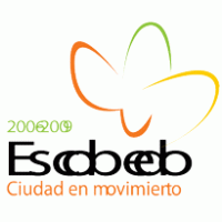 Escobedo ciudad en Movimiento Preview