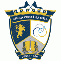 Escola Cristã Batista