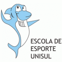 Escola de Esportes Unisul