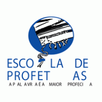 EScola de Profetas