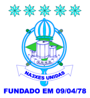 Escola De Samba Nacoes Unidas Preview