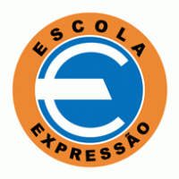 Escola Expressão