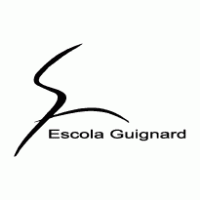 Escola Guignard