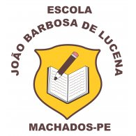 Escola Joao Barbosa de Lucena Preview