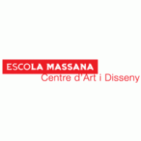 Escola Massana