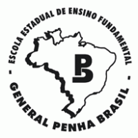 Escola Penha Brasil